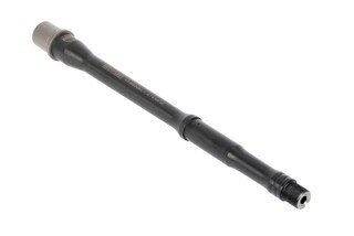 Faxon Firearms 12in 6.5 Grendel Carbine Length Gunner Barrel